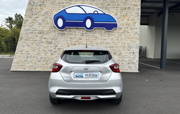 nissan-micra-1-0-ig-t-92ch-business-edition-2021 - 864384713