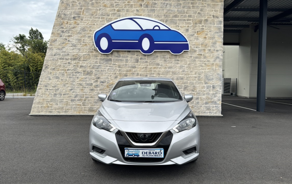 nissan-micra-1-0-ig-t-92ch-business-edition-2021 - 864384713