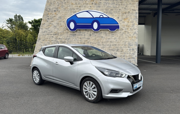 nissan-micra-1-0-ig-t-92ch-business-edition-2021 - 864384713