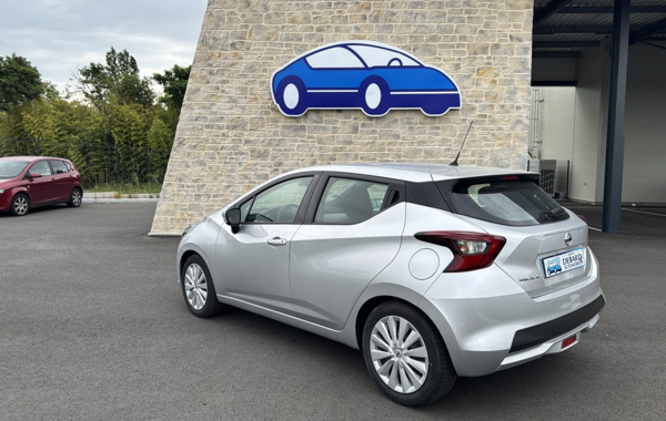 nissan-micra-1-0-ig-t-92ch-business-edition-2021 - 864384713