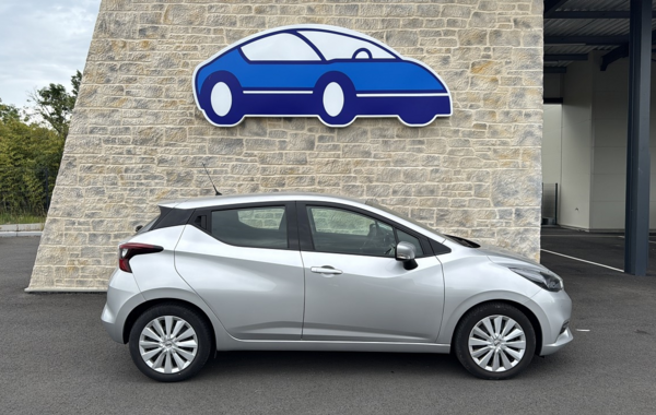 nissan-micra-1-0-ig-t-92ch-business-edition-2021 - 864384713