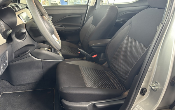 nissan-micra-1-0-ig-t-92ch-business-edition-2021 - 864384713