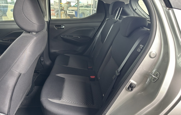 nissan-micra-1-0-ig-t-92ch-business-edition-2021 - 864384713