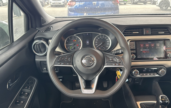 nissan-micra-1-0-ig-t-92ch-business-edition-2021 - 864384713