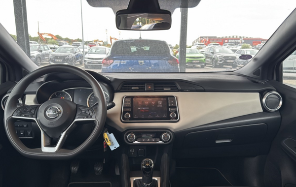 nissan-micra-1-0-ig-t-92ch-business-edition-2021 - 864384713