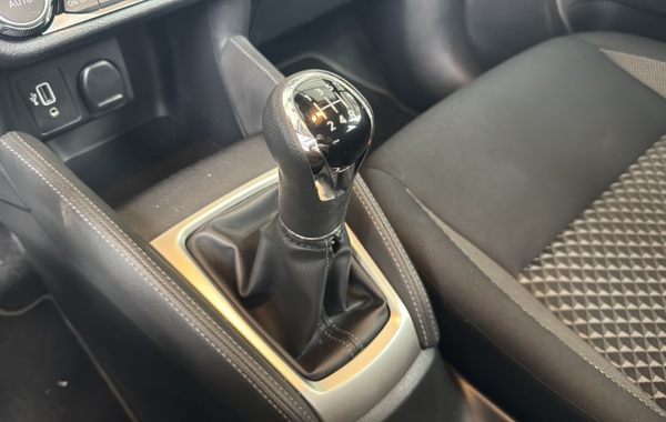 nissan-micra-1-0-ig-t-92ch-business-edition-2021 - 864384713