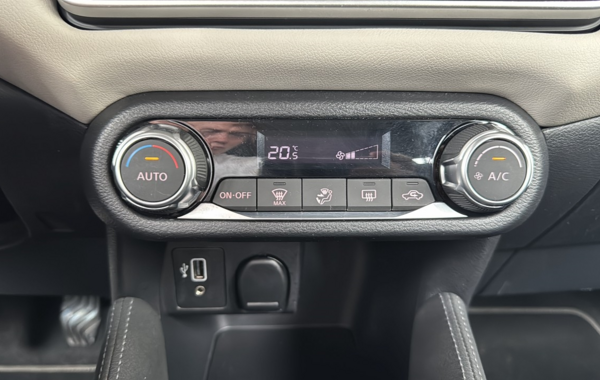 nissan-micra-1-0-ig-t-92ch-business-edition-2021 - 864384713