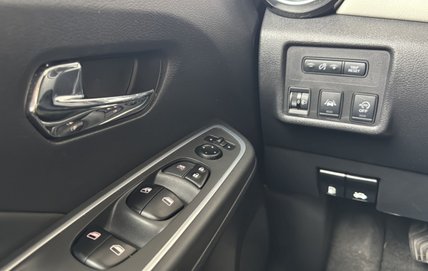 nissan-micra-1-0-ig-t-92ch-business-edition-2021 - 864384713