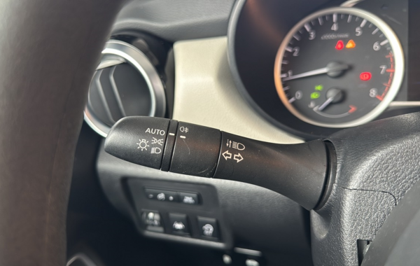 nissan-micra-1-0-ig-t-92ch-business-edition-2021 - 864384713