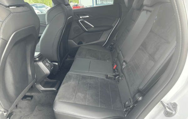 bmw-x1-u11-sdrive18i-136ch-m-sport - 864394713