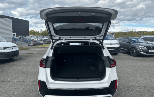 bmw-x1-u11-sdrive18i-136ch-m-sport - 864394713