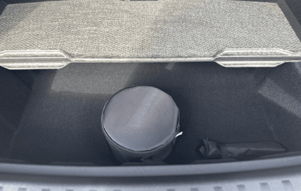 bmw-x1-u11-sdrive18i-136ch-m-sport - 864394713
