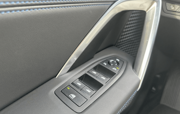 bmw-x1-u11-sdrive18i-136ch-m-sport - 864394713