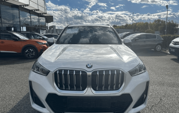 bmw-x1-u11-sdrive18i-136ch-m-sport - 864394713