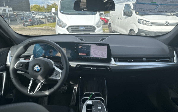 bmw-x1-u11-sdrive18i-136ch-m-sport - 864394713