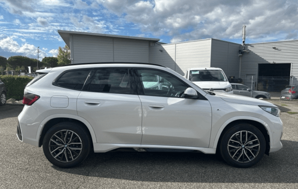 bmw-x1-u11-sdrive18i-136ch-m-sport - 864394713
