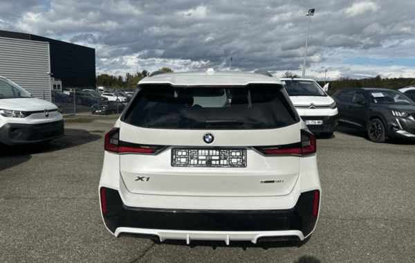 bmw-x1-u11-sdrive18i-136ch-m-sport - 864394713