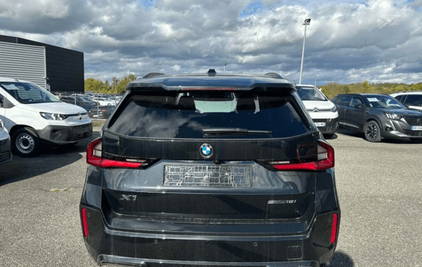 bmw-x1-u11-sdrive18i-136ch-m-sport - 864474713