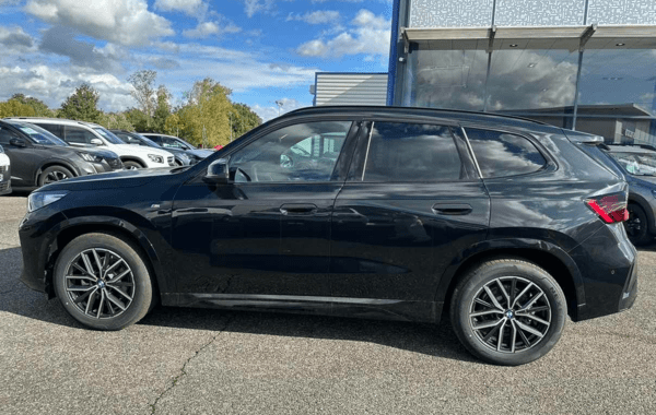 bmw-x1-u11-sdrive18i-136ch-m-sport - 864474713