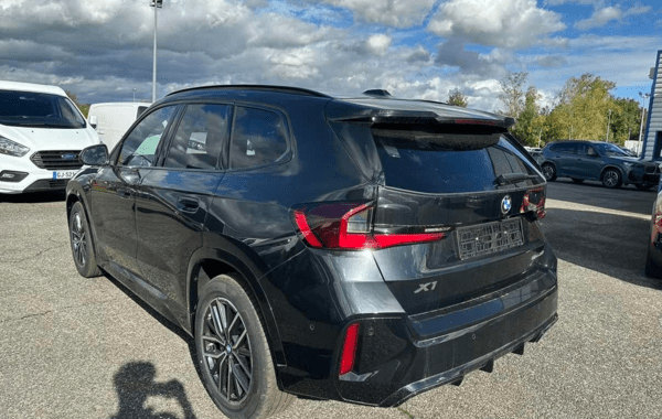 bmw-x1-u11-sdrive18i-136ch-m-sport - 864474713