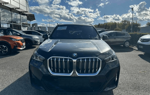 bmw-x1-u11-sdrive18i-136ch-m-sport - 864474713