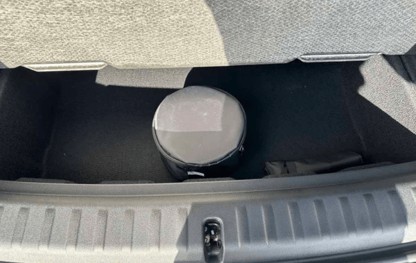 bmw-x1-u11-sdrive18i-136ch-m-sport - 864474713