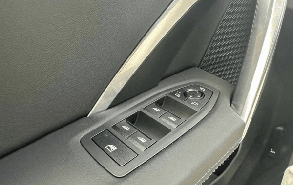 bmw-x1-u11-sdrive18i-136ch-m-sport - 864474713