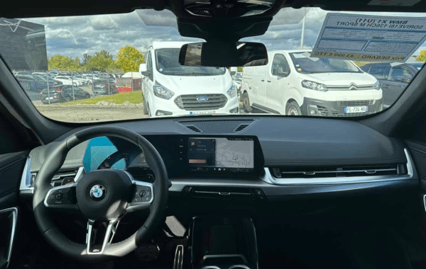 bmw-x1-u11-sdrive18i-136ch-m-sport - 864474713
