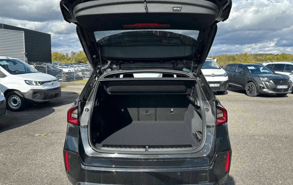 bmw-x1-u11-sdrive18i-136ch-m-sport - 864474713
