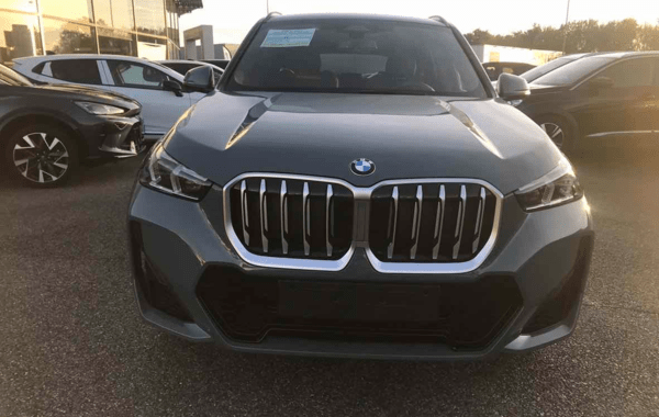 bmw-x1-u11-sdrive18i-136ch-m-sport - 864514713