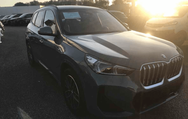 bmw-x1-u11-sdrive18i-136ch-m-sport - 864514713