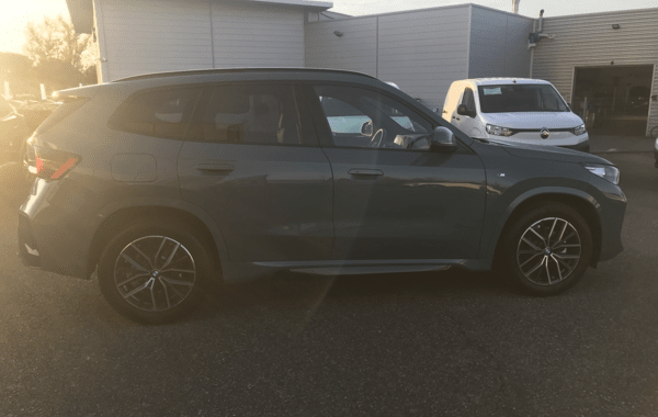 bmw-x1-u11-sdrive18i-136ch-m-sport - 864514713