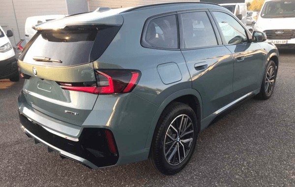 bmw-x1-u11-sdrive18i-136ch-m-sport - 864514713