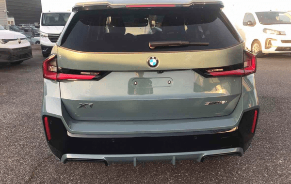 bmw-x1-u11-sdrive18i-136ch-m-sport - 864514713