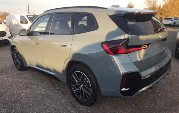 bmw-x1-u11-sdrive18i-136ch-m-sport - 864514713