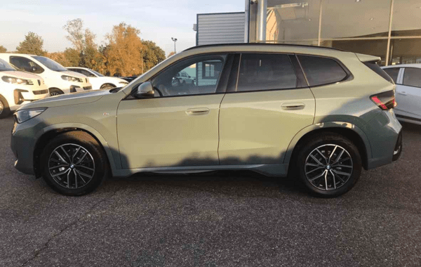 bmw-x1-u11-sdrive18i-136ch-m-sport - 864514713