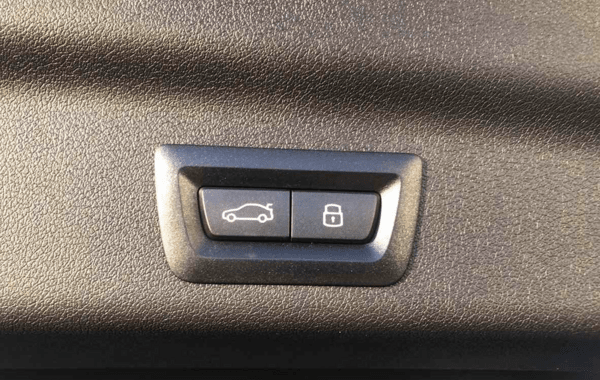 bmw-x1-u11-sdrive18i-136ch-m-sport - 864514713