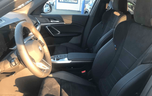 bmw-x1-u11-sdrive18i-136ch-m-sport - 864514713
