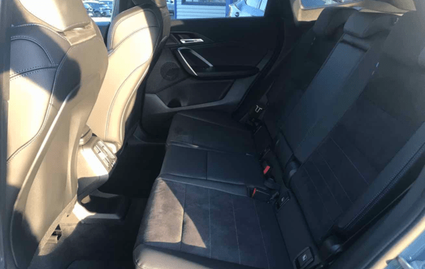 bmw-x1-u11-sdrive18i-136ch-m-sport - 864514713