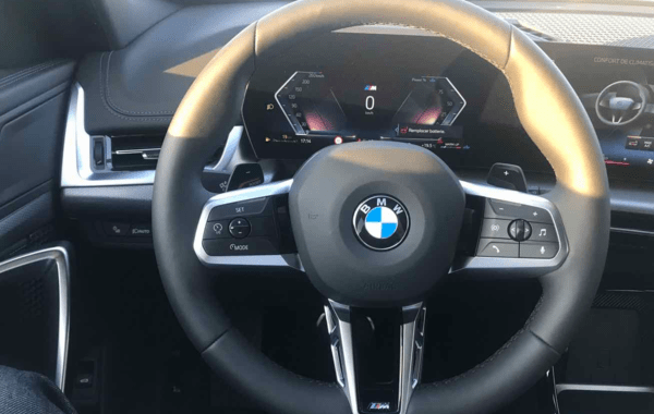 bmw-x1-u11-sdrive18i-136ch-m-sport - 864514713
