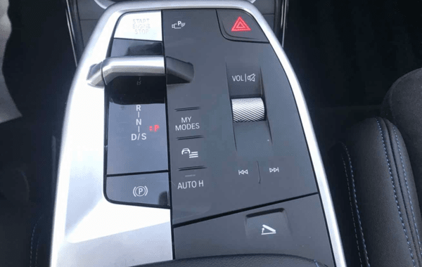 bmw-x1-u11-sdrive18i-136ch-m-sport - 864514713