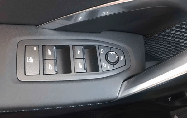 bmw-x1-u11-sdrive18i-136ch-m-sport - 864514713