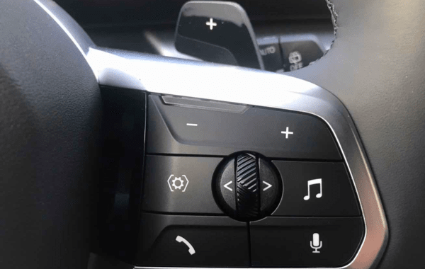 bmw-x1-u11-sdrive18i-136ch-m-sport - 864514713