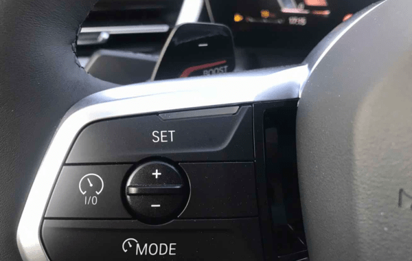 bmw-x1-u11-sdrive18i-136ch-m-sport - 864514713