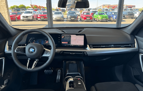 bmw-x1-u11-sdrive18i-136ch-m-sport - 864574713