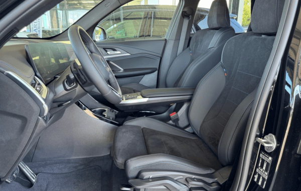 bmw-x1-u11-sdrive18i-136ch-m-sport - 864574713