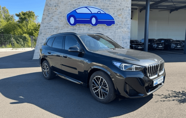 bmw-x1-u11-sdrive18i-136ch-m-sport - 864574713
