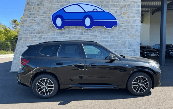 bmw-x1-u11-sdrive18i-136ch-m-sport - 864574713