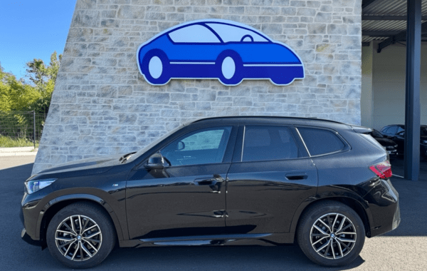 bmw-x1-u11-sdrive18i-136ch-m-sport - 864574713
