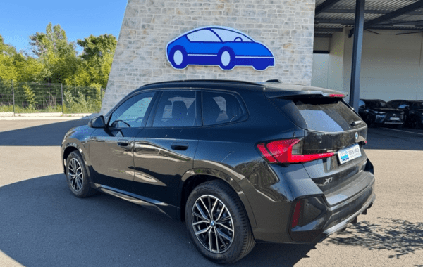bmw-x1-u11-sdrive18i-136ch-m-sport - 864574713